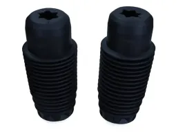 72-7252-zestaw-montazowy-amortyzatora-citroen-p-maxgear