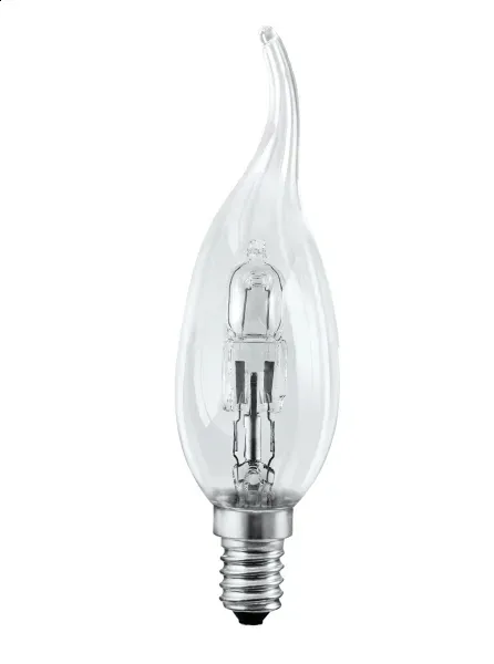 zarowka-dekoracyjna-halogen-e14-230v-28w-plomyk-stan-nowy
