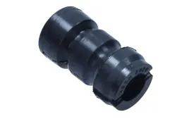 72-4271-odboj-amort-toyota-t-rav4-ii-00-05-maxgear