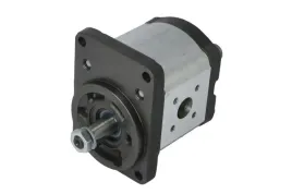 r918c00700-pompa-hydrauliczna-zebata-bosch