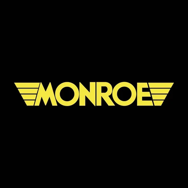 t5310-amortyzator-monroe-producent-czesci-saleri-sil