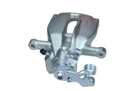 82-1040-zacisk-ham-citroen-t-c6-22-30-hdi-05-maxgear
