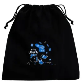 duzy-worek-na-prezent-swiateczny-38x42-cm-czarny-145g-na-mikolajki-swieta