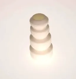 72-5849-odboj-amort-honda-t-cr-v-97-01-maxgear