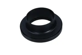 72-4226-lozysko-poduszki-amort-fiat-freemont-11-maxgear