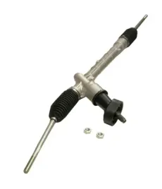 72-4772-przekladnia-kier-vw-polo-ibiza-toledo-maxgear