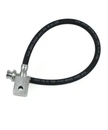 4-6-nissan-patrol-y60-or-y61-bez-abs-wydluzony-przedni-przewod-hamulcowy