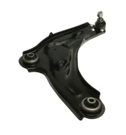 72-5242-wahacz-renault-p-espace-vel-satis-02-maxgear