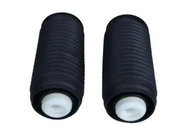 72-5725-zestaw-montazowy-amortyzatora-vw-p-golf-maxgear