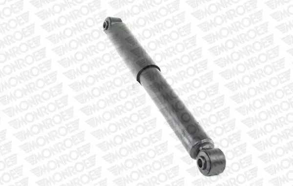 t5349-amortyzator-monroe-jakosc-czesci-zgodnie-z-gvo-q-oryginal-z-logo-producenta-czesci-oem-oes