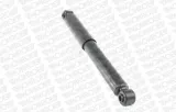 t5349-amortyzator-monroe-jakosc-czesci-zgodnie-z-gvo-q-oryginal-z-logo-producenta-czesci-oem-oes