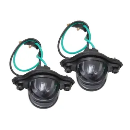 lampka-tablicy-rejestracyjnej-x2-suzuki-samurai-sj-35910-80011-3591080011