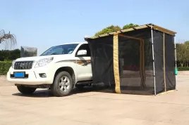 moskitiera-do-zadaszenia-25x2m-snakeman-4wd