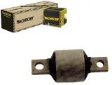 l42802-silentblock-wahacza-monroe-stan-nowy