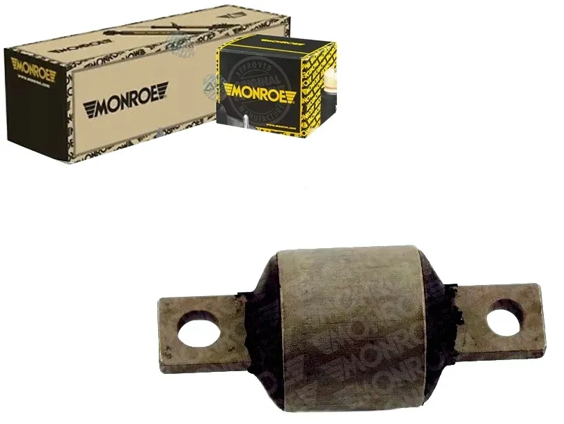 l42802-silentblock-wahacza-monroe-stan-nowy