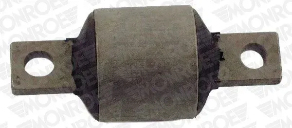 l42802-silentblock-wahacza-monroe-numer-katalogowy-czesci-l42802