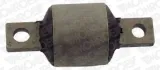 l42802-silentblock-wahacza-monroe-numer-katalogowy-czesci-l42802