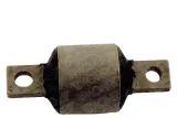 l42802-silentblock-wahacza-monroe-waga-produktu-0-6-kg