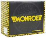 l42802-silentblock-wahacza-monroe-wersja-europejska