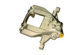 82-0291-zacisk-ham-db-t-sprinter-06-le-maxgear