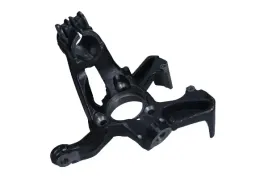 72-5407-zwrotnica-kola-audi-p-a3-golf-leon-o-maxgear