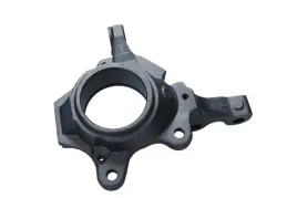 72-5444-zwrotnica-kola-renault-p-kangoo-megane-maxgear