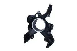 72-5516-zwrotnica-kola-vw-p-octavia-golf-97-l-maxgear
