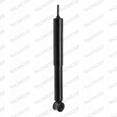 t1318-amortyzator-monroe-numery-katalogowe-zamiennikow-casals-99190-dt-spare-parts-3-66528-febi-bilstein-20219-gabriel-2093-monroe-t1318-prt-926045-rostar-180-2905005-600-sachs-280-930-stellox-87-05522-sx-st-templin-04-170-7950-496-trucktec-automotive-05-30-045-trw-jhz5300-zentparts-z01128