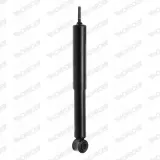t1318-amortyzator-monroe-numery-katalogowe-zamiennikow-casals-99190-dt-spare-parts-3-66528-febi-bilstein-20219-gabriel-2093-monroe-t1318-prt-926045-rostar-180-2905005-600-sachs-280-930-stellox-87-05522-sx-st-templin-04-170-7950-496-trucktec-automotive-05-30-045-trw-jhz5300-zentparts-z01128