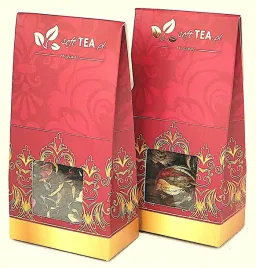 doskonala-naturalna-herbata-lisciasta-oolong-milky-w-pieknym-kartoniku