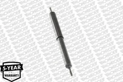 v2141-amortyzator-monroe-jakosc-czesci-zgodnie-z-gvo-q-oryginal-z-logo-producenta-czesci-oem-oes