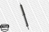 v2141-amortyzator-monroe-jakosc-czesci-zgodnie-z-gvo-q-oryginal-z-logo-producenta-czesci-oem-oes