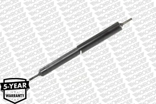 v2141-amortyzator-monroe-waga-z-opakowaniem-3-47-kg