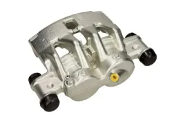 82-0261-zacisk-ham-citroen-p-jumper-22-30-hd-maxgear