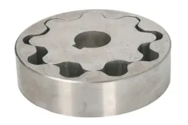 r902650837-zestaw-naprawczy-silownika-hydrauliczneg-bosch