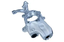 72-5499-zwrotnica-kola-audi-p-a6-04-pr-maxgear