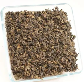 doskonala-herbata-lisciasta-oolong-milky-1kg-super