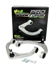 dodge-ram-1500-ds-dt-10-przednie-gorne-wahacze-uca-pro-forge-ironman-4x4