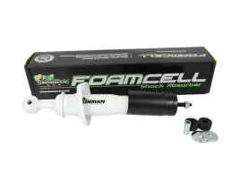 nissan-pathfinder-r51-2005-hd-amortyzator-przod-2-foam-cell-ironman