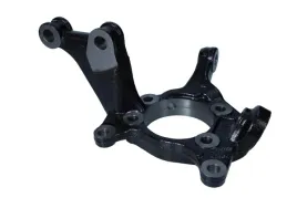 72-6232-zwrotnica-kola-toyota-p-auris-corolla-maxgear