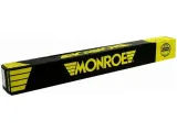 g7986-amortyzator-monroe-waga-z-opakowaniem-11-kg