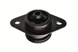 72-6514-tuleja-kabiny-toyota-4runner-95-02-maxgear