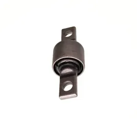 72-6697-tuleja-wah-mitsubishi-t-carisma-lance-maxgear