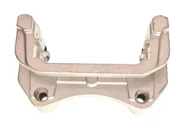 82-0932-mocowanie-zacisku-ham-mazda-t-6-cx-5-maxgear