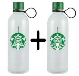 butelka-na-wode-starbucks-o-poj-710-ml-kup-1-a-druga-dostaniesz-gratis