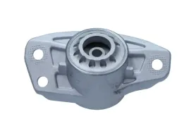 72-4540-poduszka-amort-vw-t-golf-vi-passat-t-maxgear