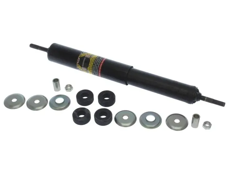 t1334-amortyzator-monroe-waga-z-opakowaniem-3-kg