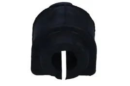 72-3925-guma-stab-ford-t-mondeo-07-17mm-maxgear