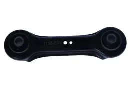 72-5308-wahacz-mitsubishi-t-lancer-outlander-0-maxgear