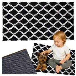 dywanik-do-sypialni-kuchni-gotowy-50x150-cm-antyposlizgowy-trwaly-i-solidny